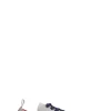 PANCHIC Sneaker uomo grigia/blu