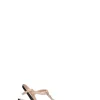 PERLAMARINA Slingback donna