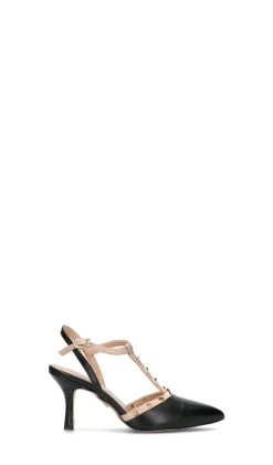 PERLAMARINA Slingback donna