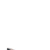 PERLAMARINA Slingback donna blu