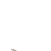 PERLAMARINA Slingback donna bianca in pelle