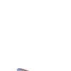 PERLAMARINA Slingback donna avio