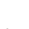 PHIL MELVIS Slingback donna azzurro