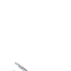 PHIL MELVIS Slingback donna azzurra in pelle
