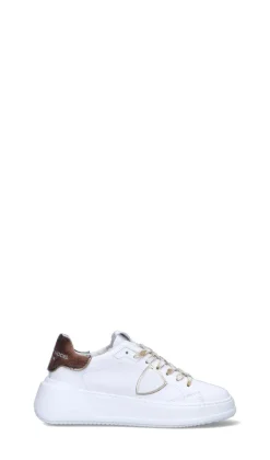 PHILIPPE MODEL