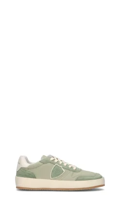 PHILIPPE MODEL