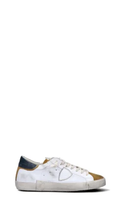 PHILIPPE MODEL