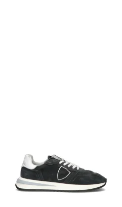 PHILIPPE MODEL