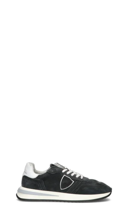 PHILIPPE MODEL