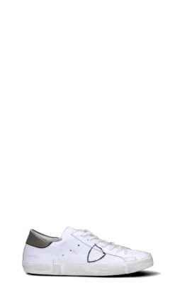 PHILIPPE MODEL
