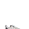 PHILIPPE MODEL Sneaker donna multicolor
