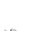 PHILIPPE MODEL Sneaker uomo bianca