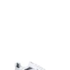 PINKO Sneaker donna bianca
