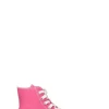 PLAY Sneakers donna rosa