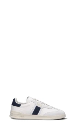 POLO SPORT