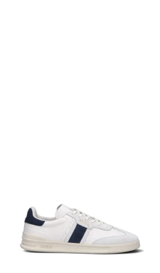 POLO SPORT