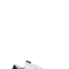POLO SPORT