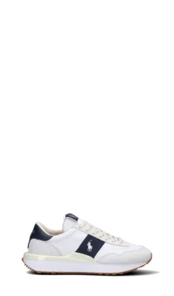 POLO SPORT
