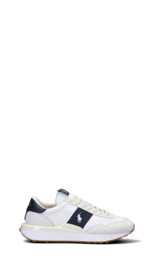 POLO SPORT