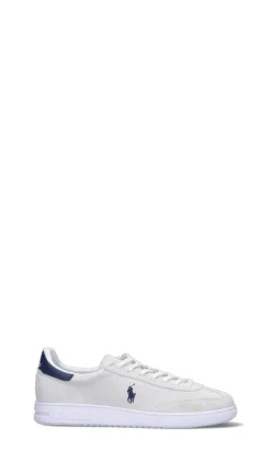 POLO SPORT