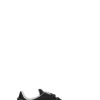 PREMIATA