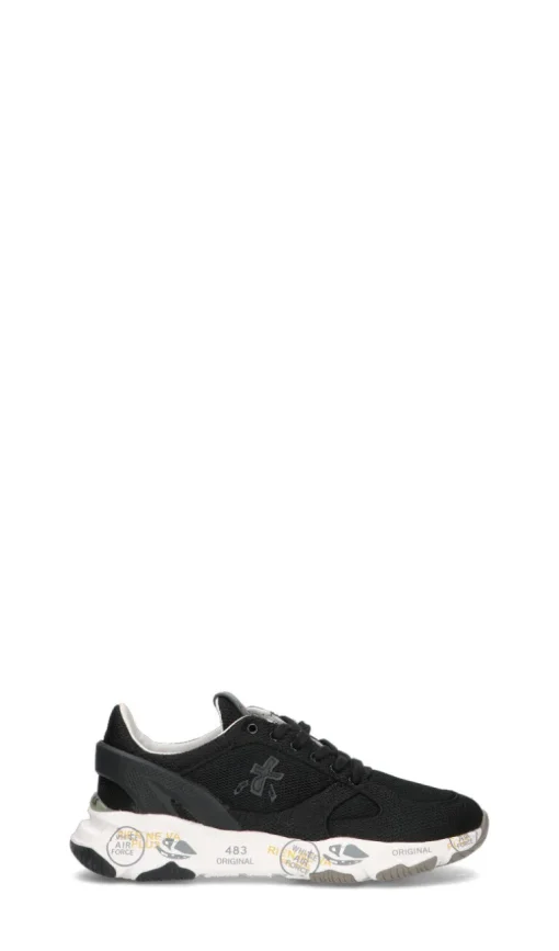 PREMIATA