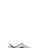 PREMIATA