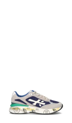 PREMIATA