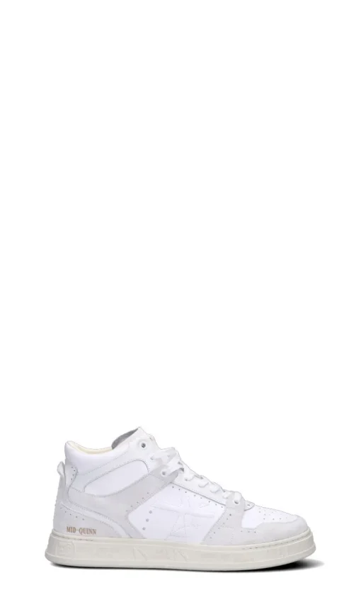 PREMIATA