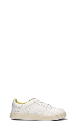PREMIATA