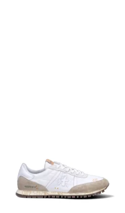 PREMIATA