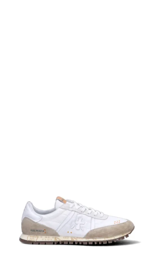 PREMIATA