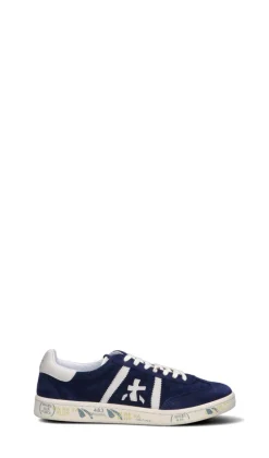 PREMIATA