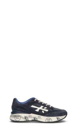 PREMIATA