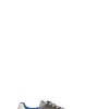 PREMIATA