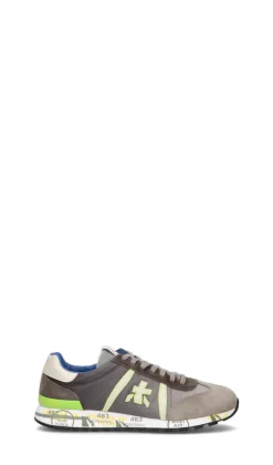 PREMIATA