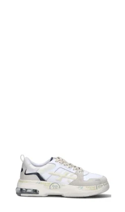 PREMIATA