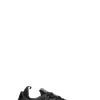 PREMIATA
