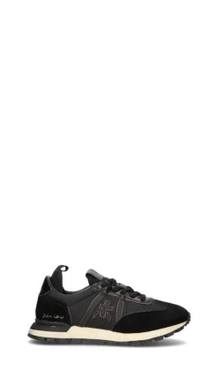 PREMIATA