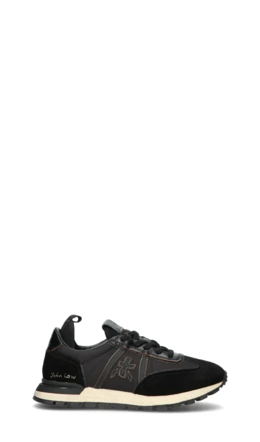 PREMIATA