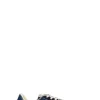 PREMIATA