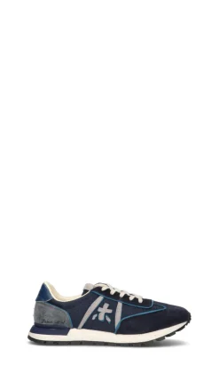 PREMIATA
