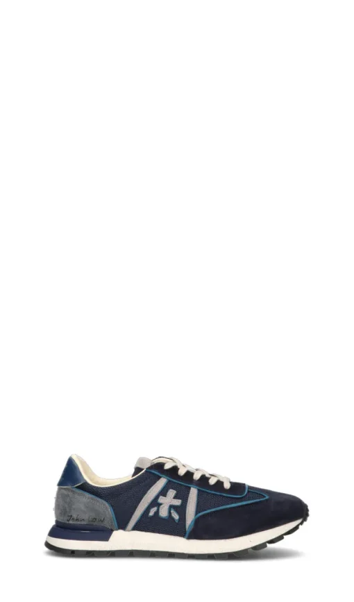 PREMIATA