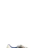 PREMIATA