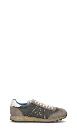 PREMIATA