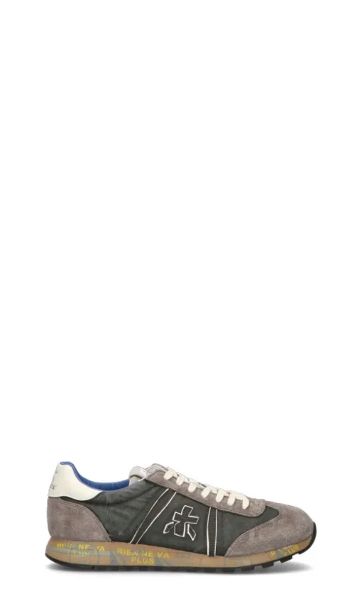 PREMIATA