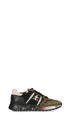 PREMIATA