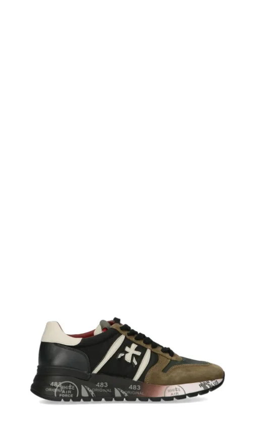 PREMIATA
