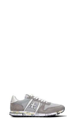 PREMIATA