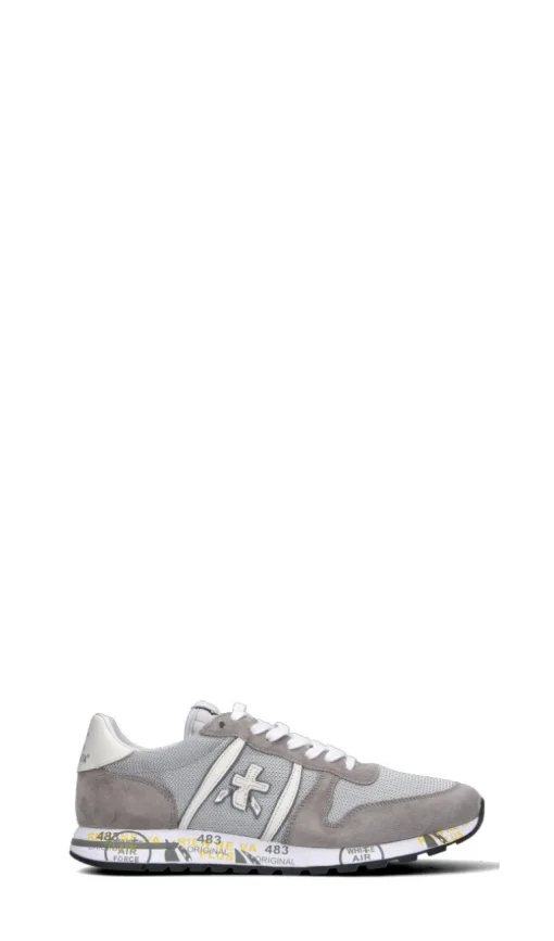 PREMIATA